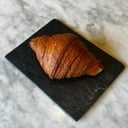 Foto de Croissant