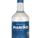 Foto de Botella Aguardiente 