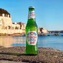 Foto de Peroni 330 CC (Cerveza Italiana)