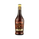 Foto de Crema de Whisky - De La Corte