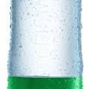 Foto de Agua con Gas 600cc