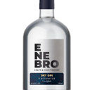 Foto de GIN TONIC