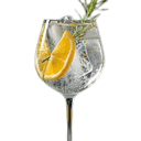 Foto de Gin Tonic