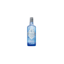 Foto de GINEBRA CITADELLE BOTELLA 750ML