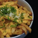 Foto de PAPAS GORDAS