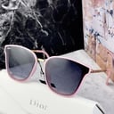 Foto de GAFAS DIOR U10