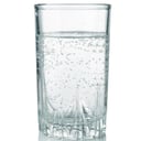 Foto de Botella de agua con gas