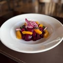 Foto de Ensalada cítrica