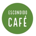 Foto de Scone De Queso Parmesano