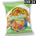 Foto de CHIZITOS DE QUESO