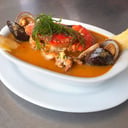 Foto de Parihuela de Cabrillon