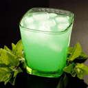 Foto de Menta