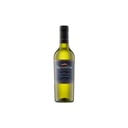 Foto de Trumpeter Sauvignon Blanc 