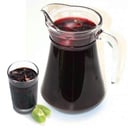 Foto de chicha jarra 1Lt