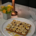 Foto de Waffle Fit