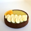 Foto de Orange Pie
