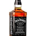 Foto de Jack Daniel's