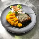Foto de Filete de Atún