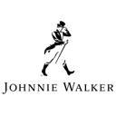 Foto de Johnnie Walker