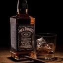 Foto de JACK DANIEL’S OLD NO.7