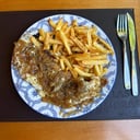 Foto de FUGAZZETA