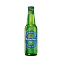 Foto de HEINEKEN 0.0 330cc