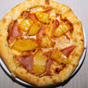 Foto de VICTORIA (HAWAIANA)