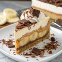 Foto de Banoffee