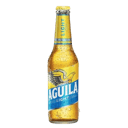 Foto de Águila Light