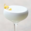 Foto de Dama blanca