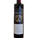 Foto de Bodega Vinecol - Sacha (Vino Licoroso de 500 Cm3)