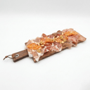 Foto de Tabla de Fiambres