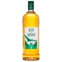 Foto de PISCO ALTO DEL CARMEN ESPECIAL 35°