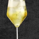 Foto de SAINT GERMAIN SPRITZ