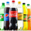 Foto de Refrescos 1Ltrs