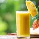 Foto de JUGO DE PIÑA