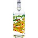 Foto de Absolut Mango 