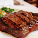 Foto de Bife de chorizo
