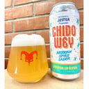 Foto de CHIDO WEY