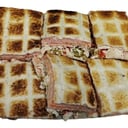 Foto de Carlitos de Pollo