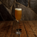 Foto de Amaretto Sour 