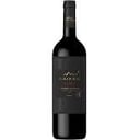 Foto de kaiken Ultra cabernet sauvignon