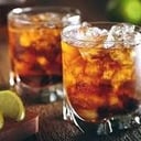 Foto de Cuba Libre