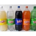 Foto de Talca 3lt Pack