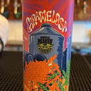 Foto de Neskov - Caramelosa