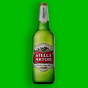 Foto de Stella Artois (710ml)