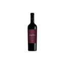 Foto de Luigi Bosca Malbec                                             