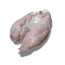 Foto de Molleja de Garganta
