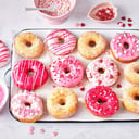 Foto de Donuts