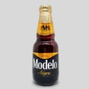 Foto de Negra Modelo